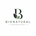 BioNatural – Inicio