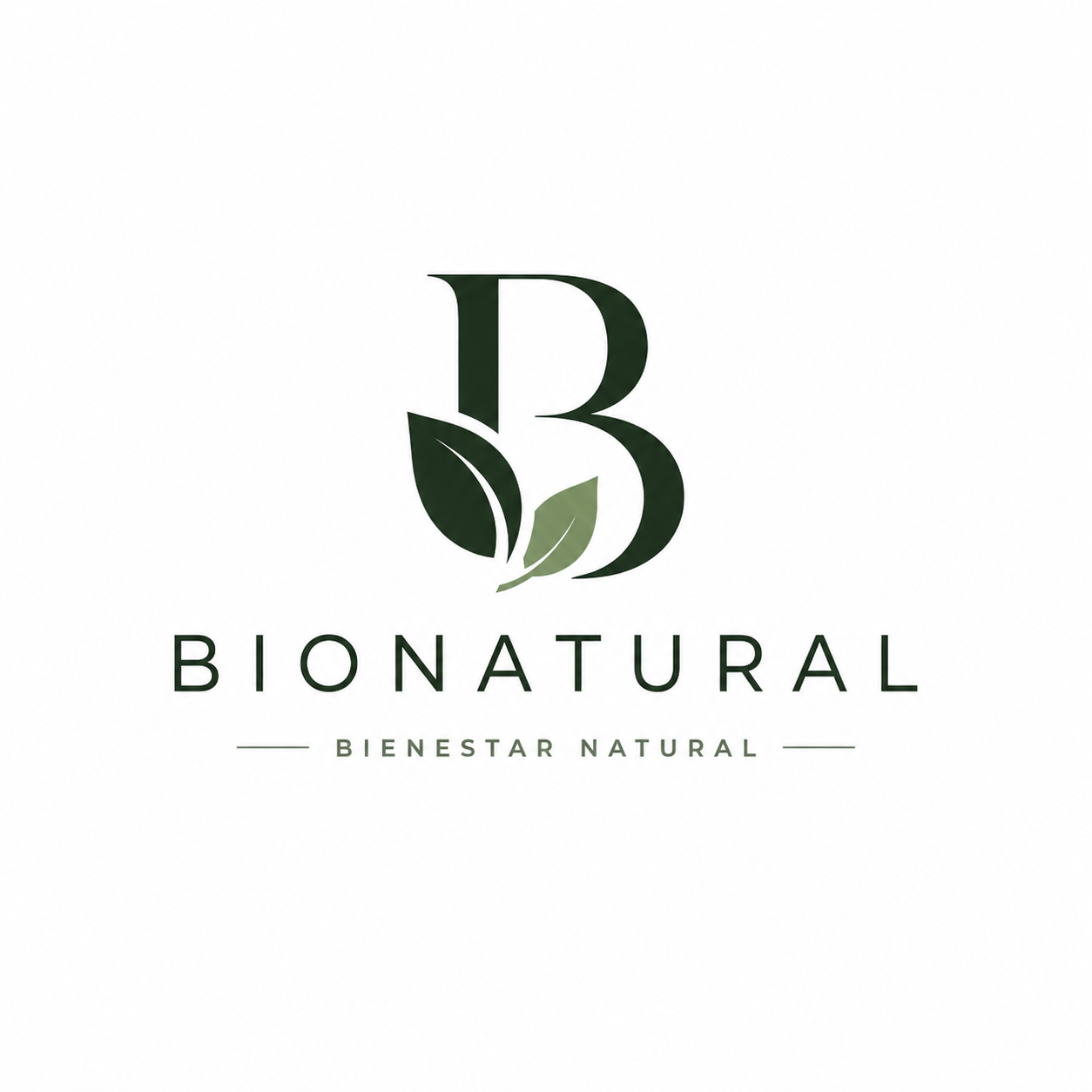 BioNatural