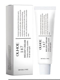 Ouhoe 147 Crema Hidratacion Reparacion