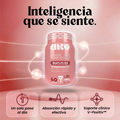 URO GOMAS